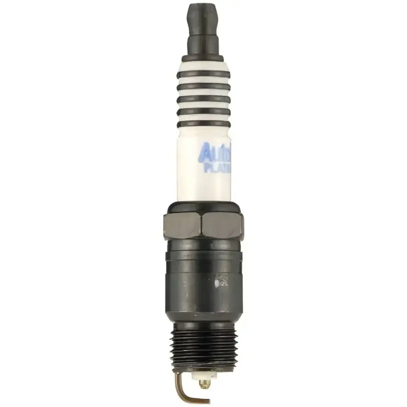 AP666 Spark Plug