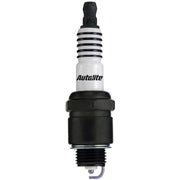 AP85 Autolite Spark Plugs Spark Plug OE Replacement - RV and Auto Parts