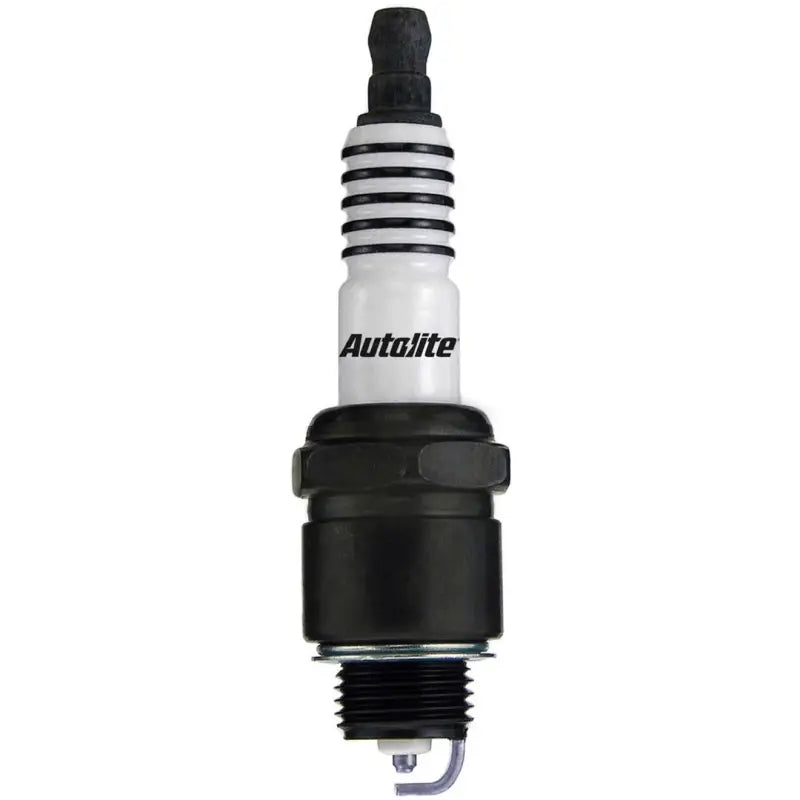 AP85 Autolite Spark Plugs Spark Plug OE Replacement - RV and Auto Parts