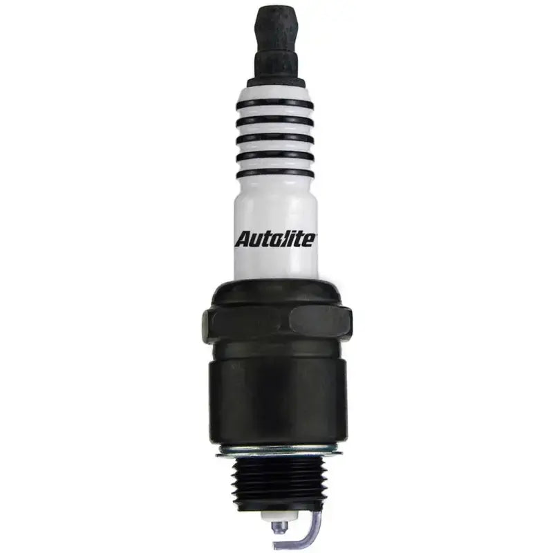 AP85 Autolite Spark Plugs Spark Plug OE Replacement - RV and Auto Parts