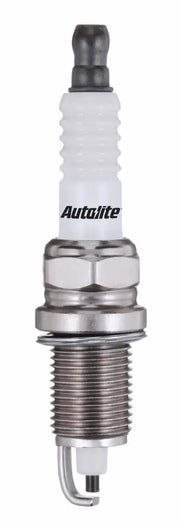 AP985 Spark Plug