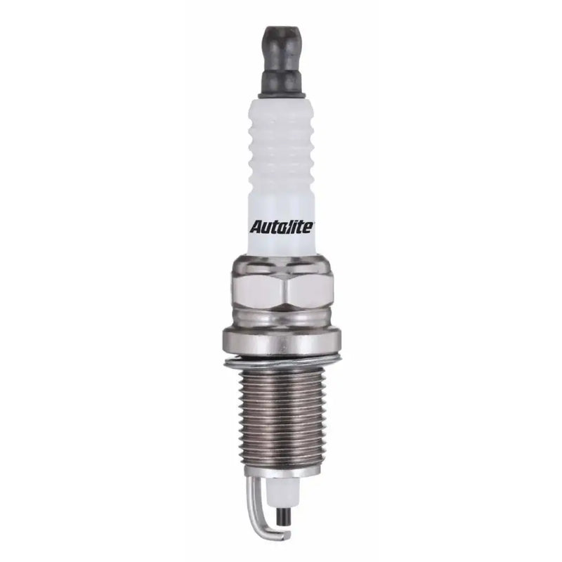 AP985 Spark Plug
