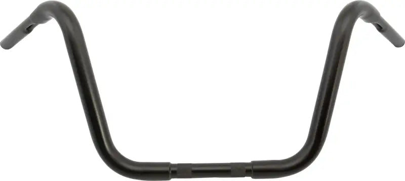 HARDDRIVE 096481