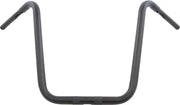 HARDDRIVE 096445