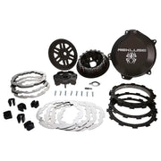 Apex Clutch Ktm/Hus/Gas - REKLUSE RACING
