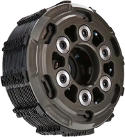 Apex Clutch M8 16 24 Tc 11