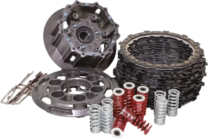 Apex Clutch Twin Cam 07 10 - RV and Auto Parts