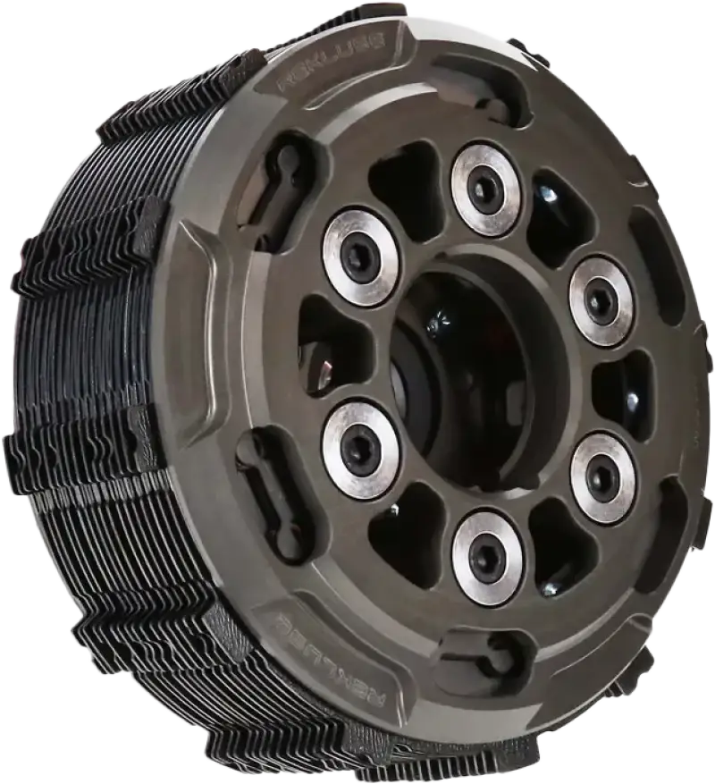 Apex Clutch Twin Cam 07 10 - RV and Auto Parts