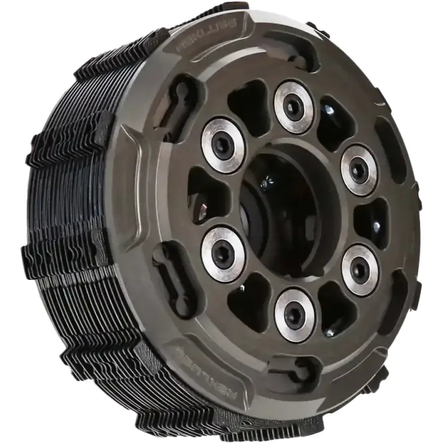 Apex Clutch Twin Cam 07 10 - RV and Auto Parts