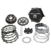 Apex Clutch Yam Yz450f/Fx - REKLUSE RACING