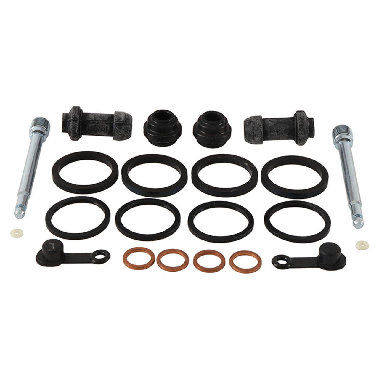 All Balls 18-3276 Caliper Rebuild Kit