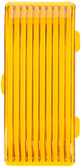 APL1ABP Porch Light Lens