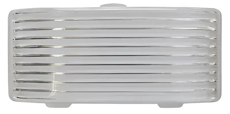 APL1CBP Porch Light Lens