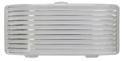 APL1CBP Porch Light Lens