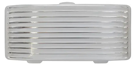 APL1CBP Porch Light Lens
