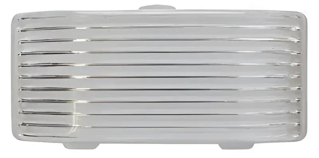 APL1CBP Porch Light Lens