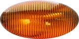 APL5ABP Porch Light Lens