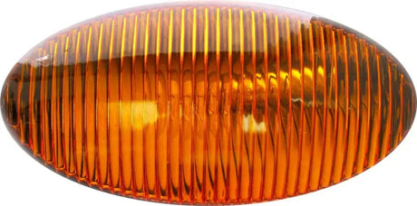 APL5ABP Porch Light Lens