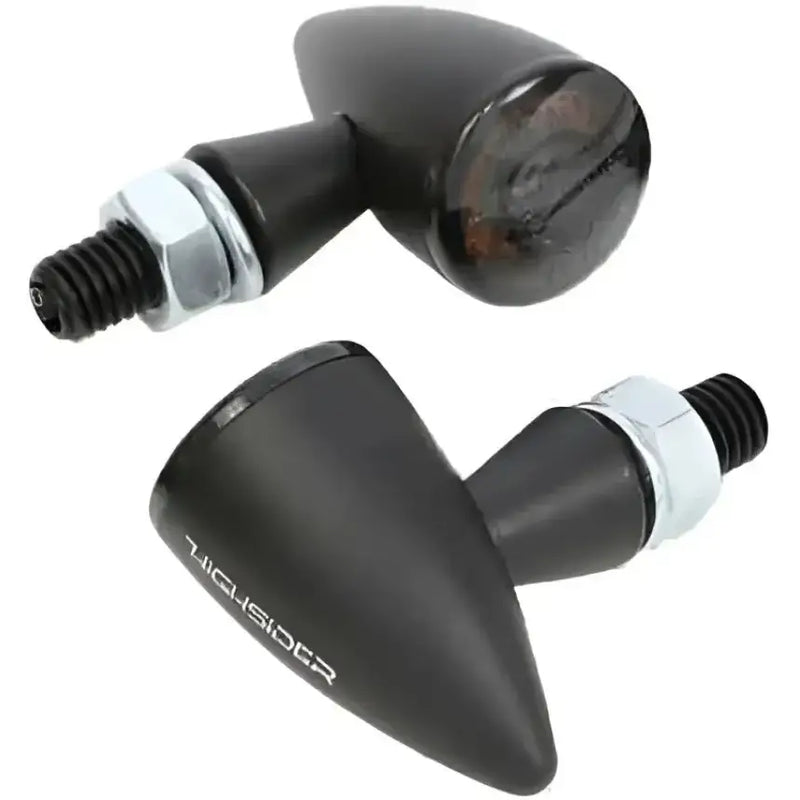HIGHSIDER 254-171
