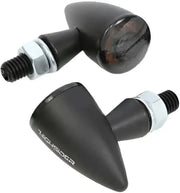 HIGHSIDER 254-171