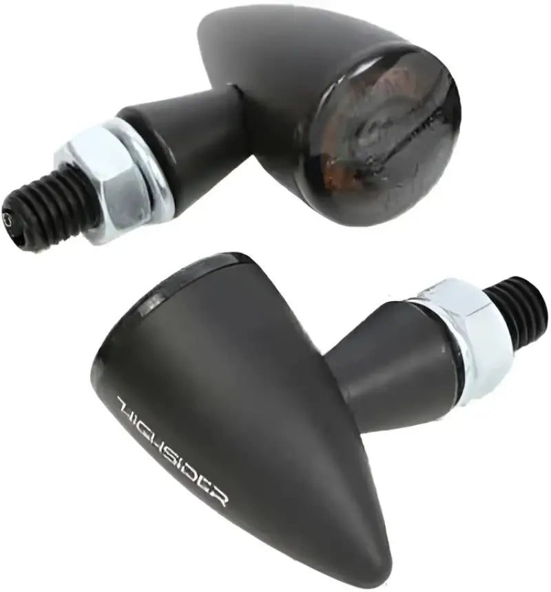 HIGHSIDER 254-171