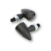 HIGHSIDER 204-173