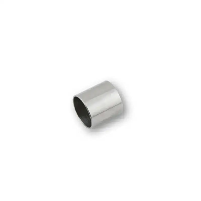 Apollo Cnc Weld In Housing Each 