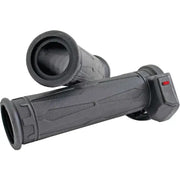 KOSO AX073010