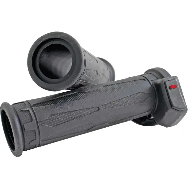 KOSO AX073010