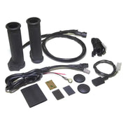 KOSO AX073210