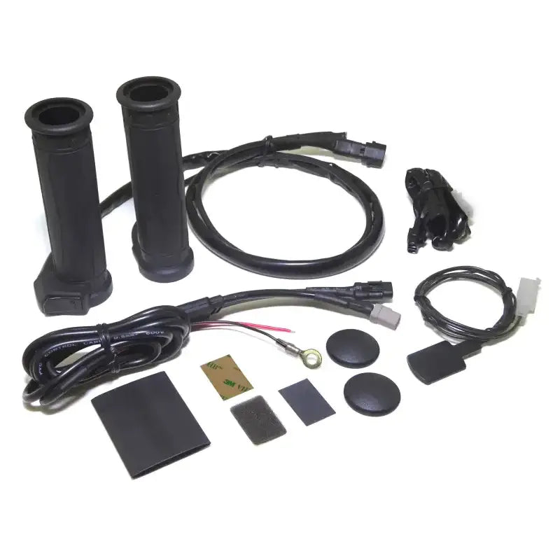KOSO AX073210