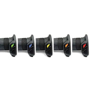 Apollo Heated Grips
