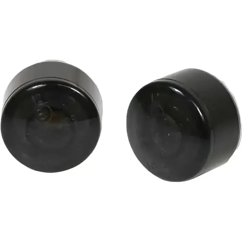 HIGHSIDER 254-170