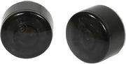 HIGHSIDER 254-170