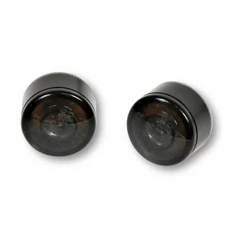 HIGHSIDER 204-170