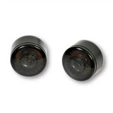 HIGHSIDER 204-170