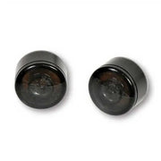 HIGHSIDER 204-170