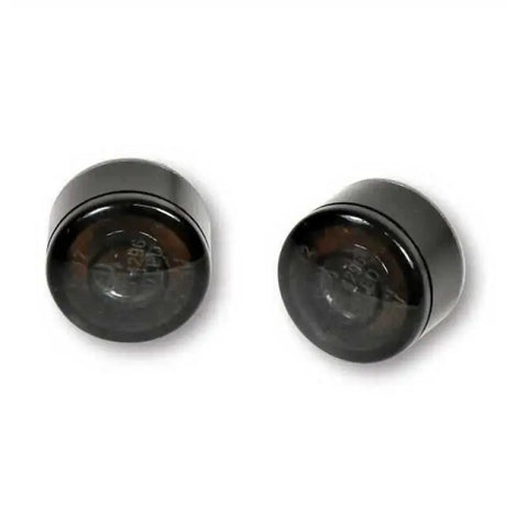 HIGHSIDER 204-170