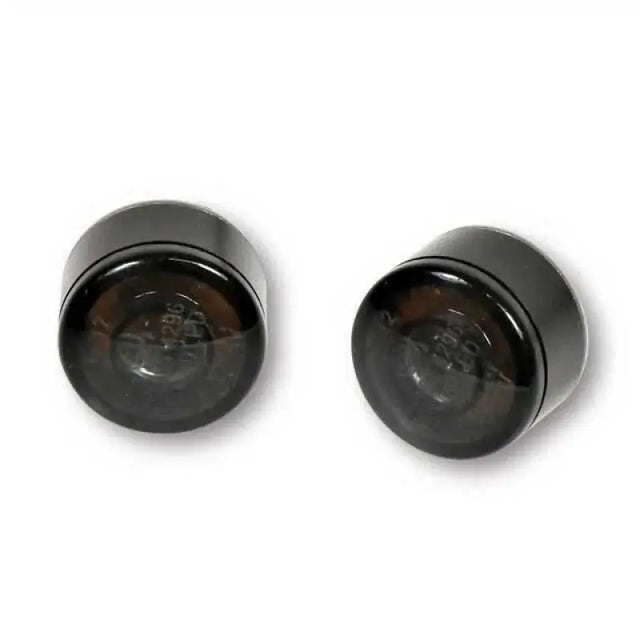 HIGHSIDER 204-170