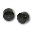 HIGHSIDER 204-172