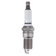 APP103 Spark Plug