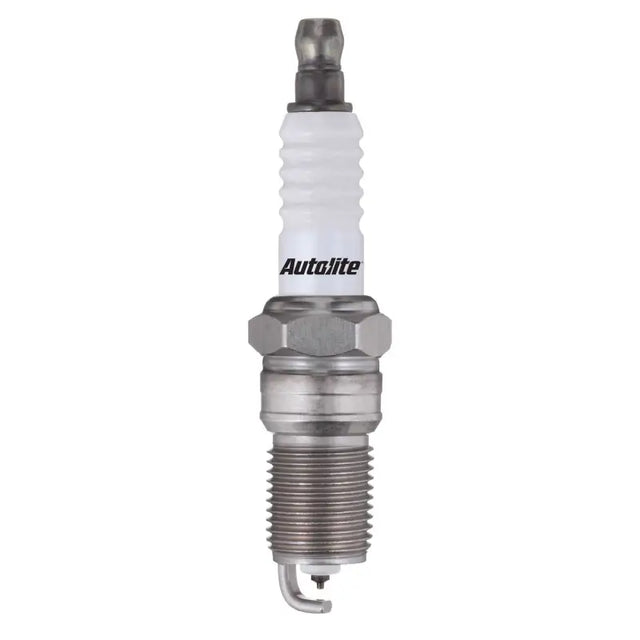 APP103 Spark Plug