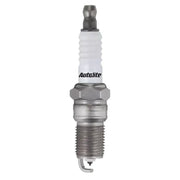 APP104 Spark Plug