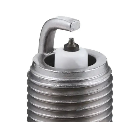APP106 Spark Plug