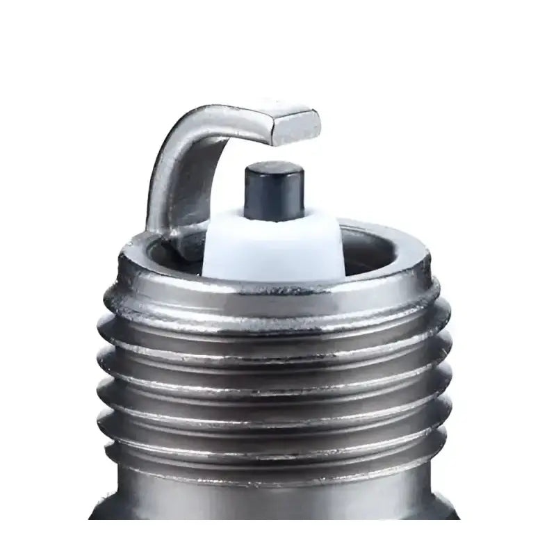 APP25 Spark Plug
