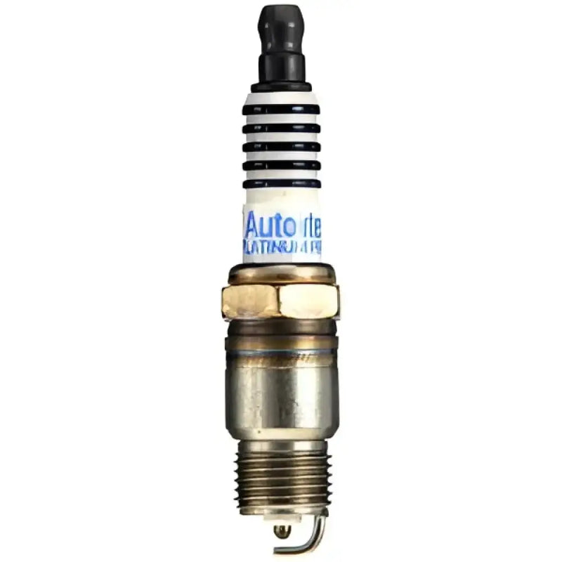 APP26 Autolite Spark Plugs Spark Plug OE Replacement - RV and Auto Parts