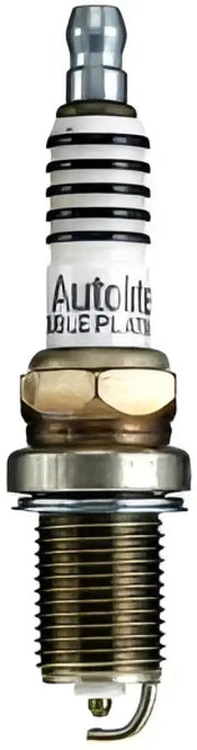 APP3924 Autolite Spark Plugs Spark Plug OE Replacement - RV and Auto Parts