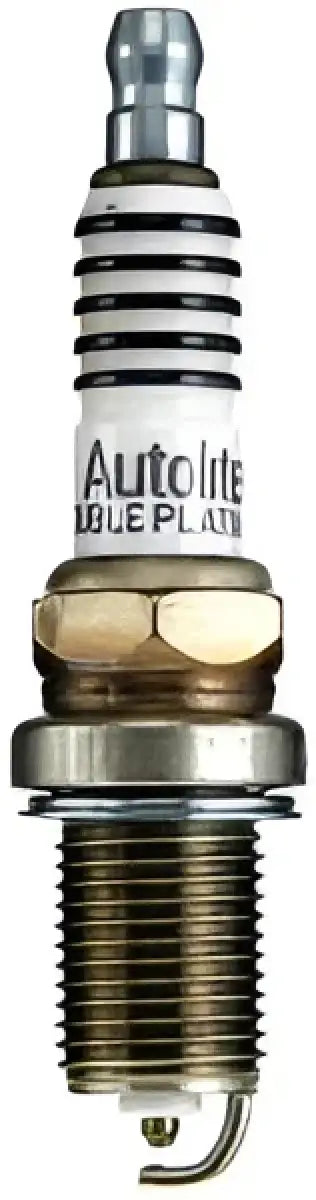 APP3924 Autolite Spark Plugs Spark Plug OE Replacement - RV and Auto Parts
