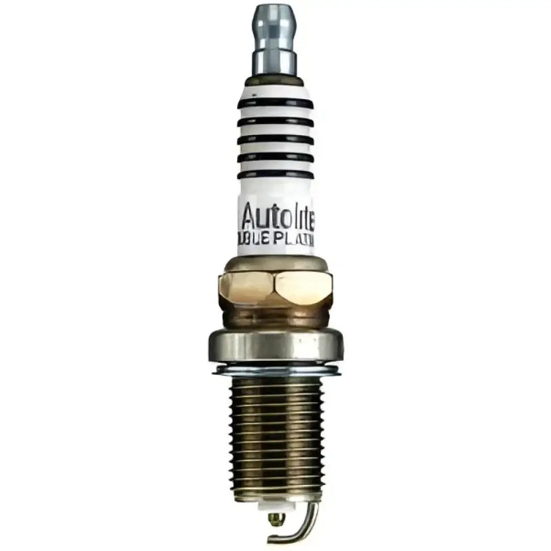 APP3924 Autolite Spark Plugs Spark Plug OE Replacement - RV and Auto Parts