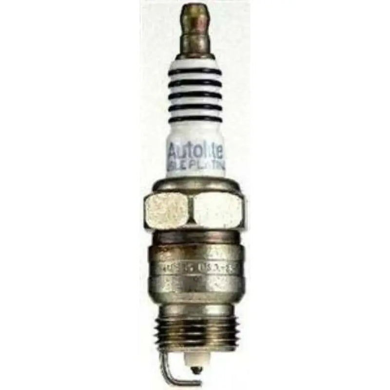 APP45 Spark Plug